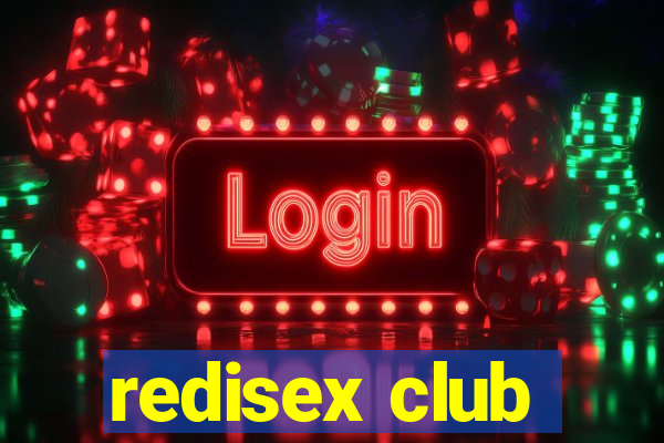 redisex club