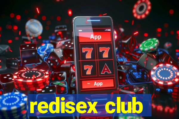 redisex club