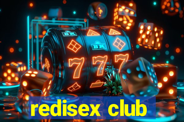 redisex club