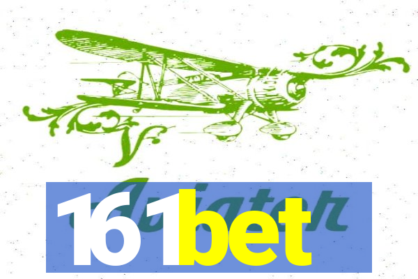 161bet