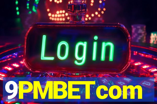 9PMBETcom