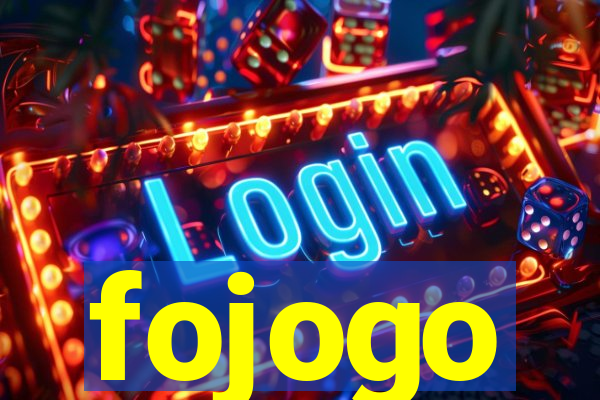 fojogo