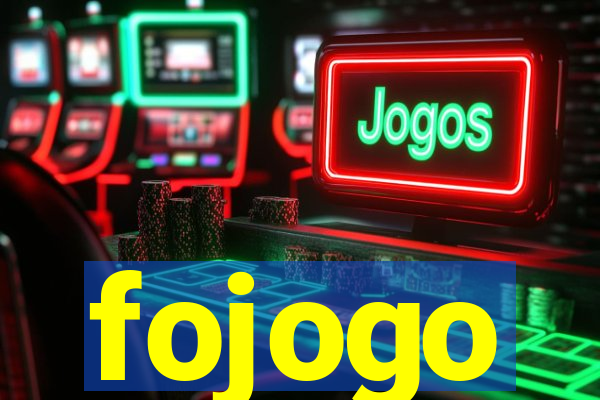 fojogo