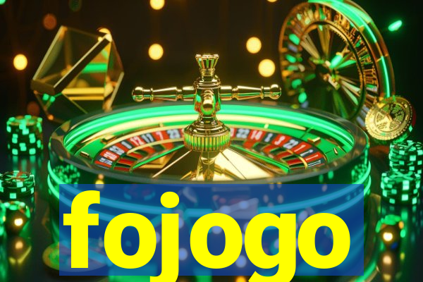 fojogo