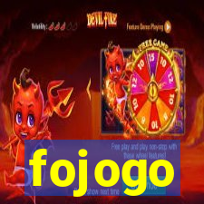 fojogo