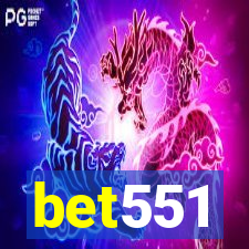 bet551