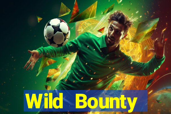 Wild Bounty Showdown pg demo main demo pg soft wild bounty