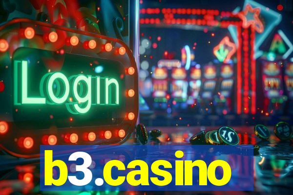 b3.casino