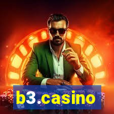 b3.casino