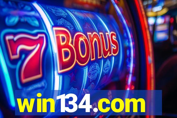 win134.com