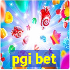 pgi bet