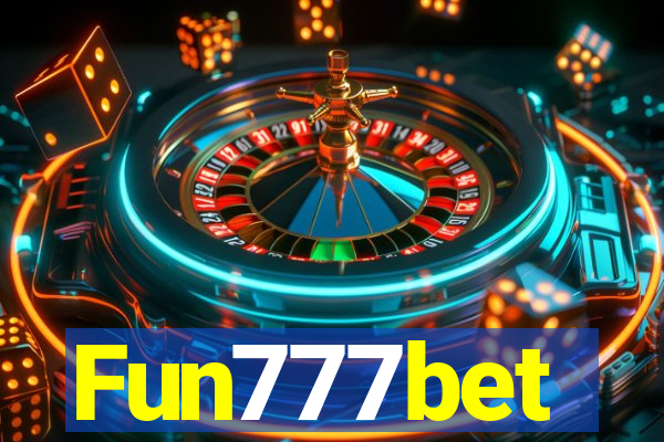 Fun777bet