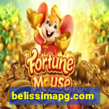 belissimapg.com