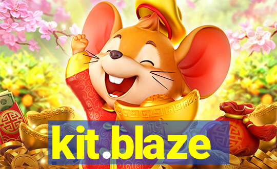 kit.blaze