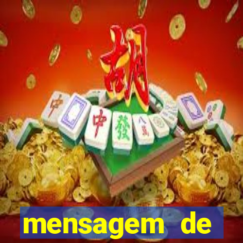 mensagem de aniversario do flamengo para facebook