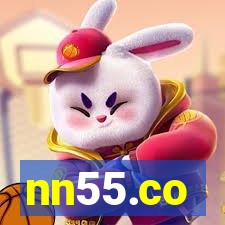 nn55.co