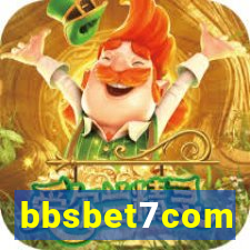 bbsbet7com