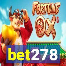 bet278