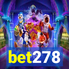 bet278