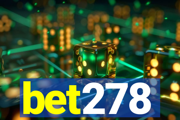 bet278