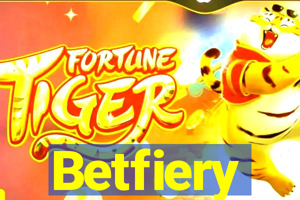 Betfiery