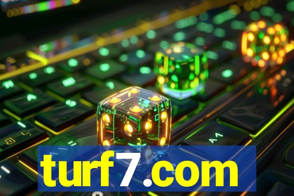 turf7.com