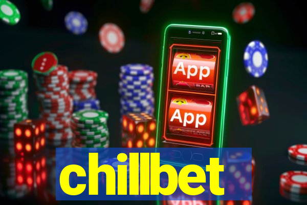 chillbet