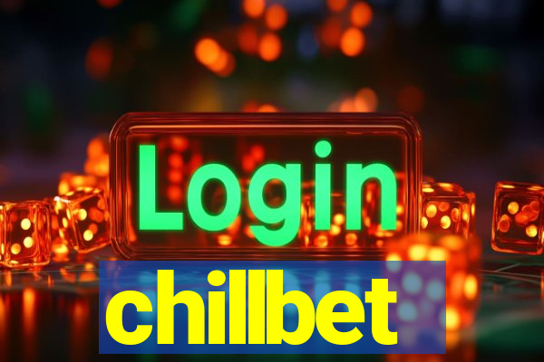 chillbet