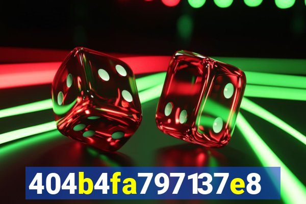 bet917 net