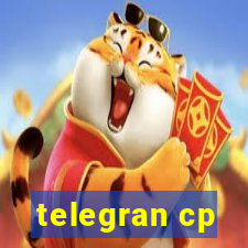 telegran cp