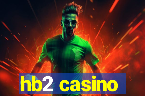 hb2 casino