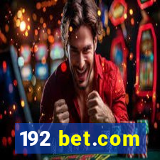 192 bet.com