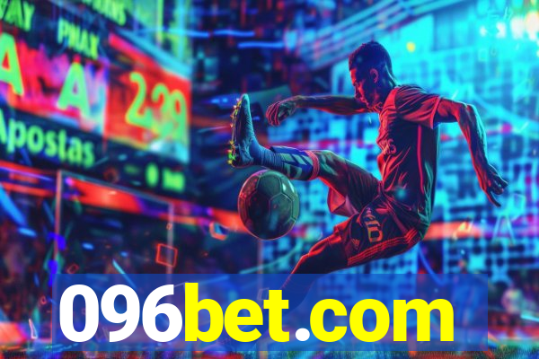 096bet.com