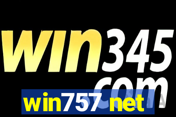 win757 net