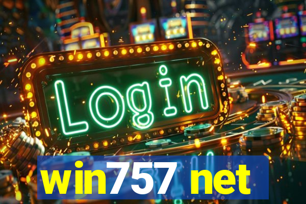 win757 net