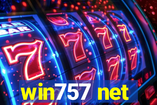 win757 net