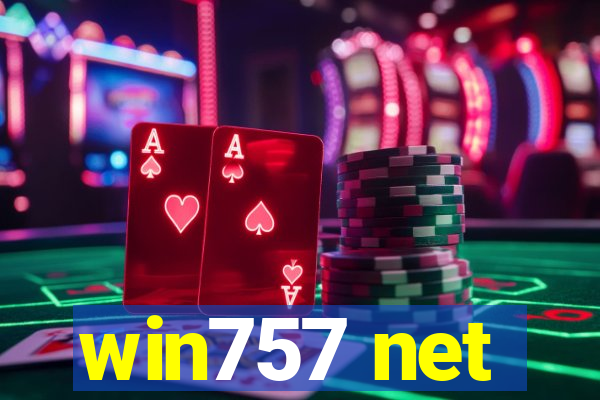 win757 net