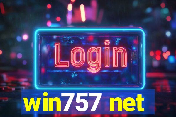 win757 net