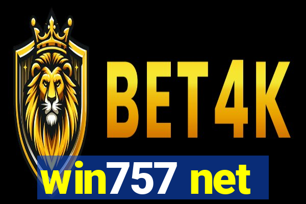 win757 net