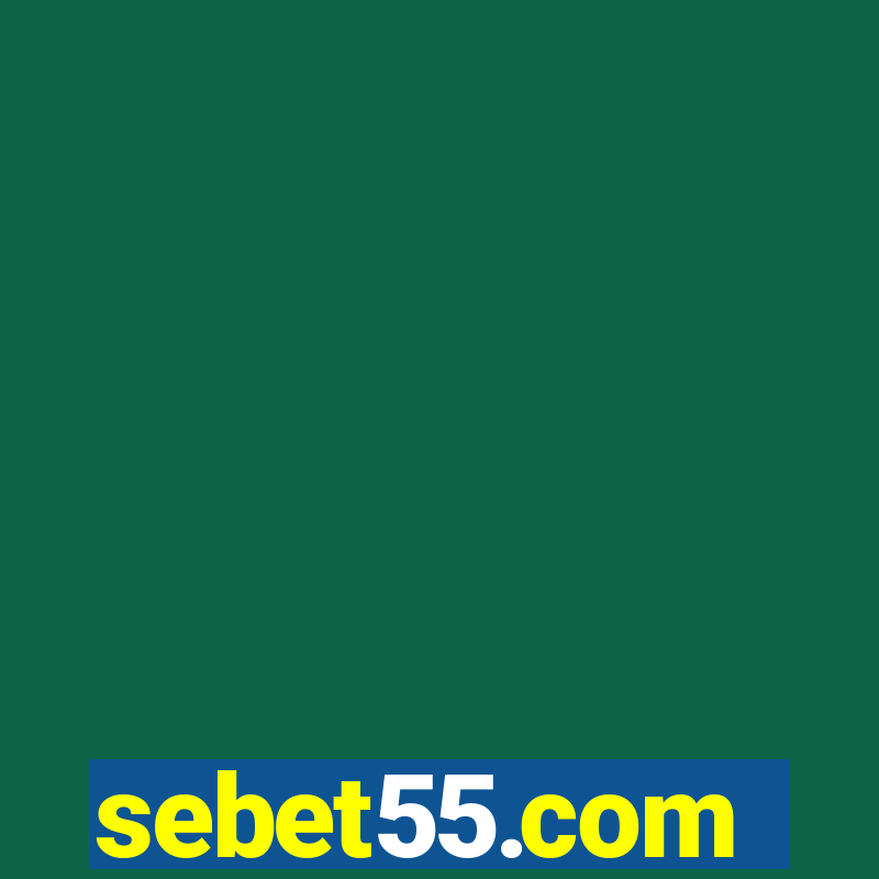 sebet55.com