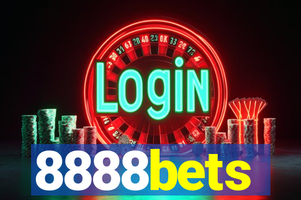 8888bets