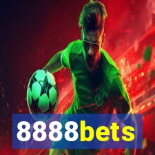 8888bets