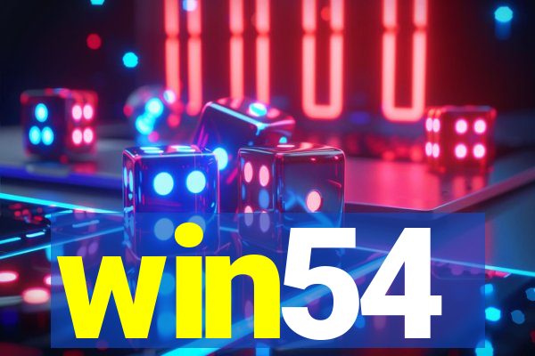 win54