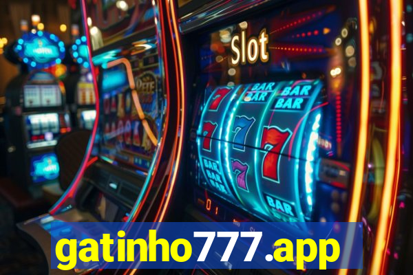 gatinho777.app