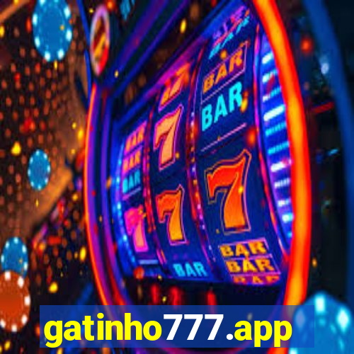 gatinho777.app