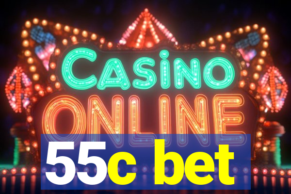 55c bet