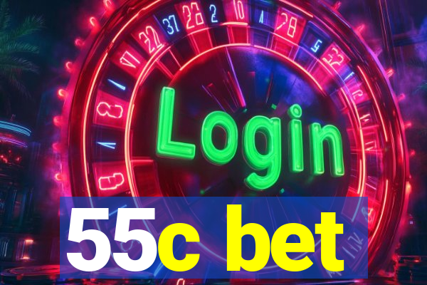 55c bet