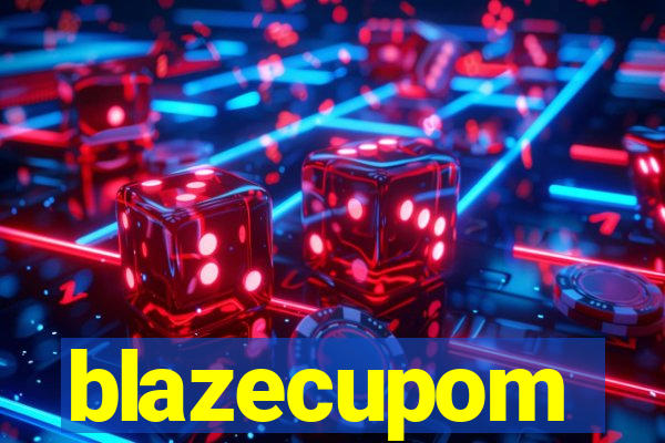 blazecupom