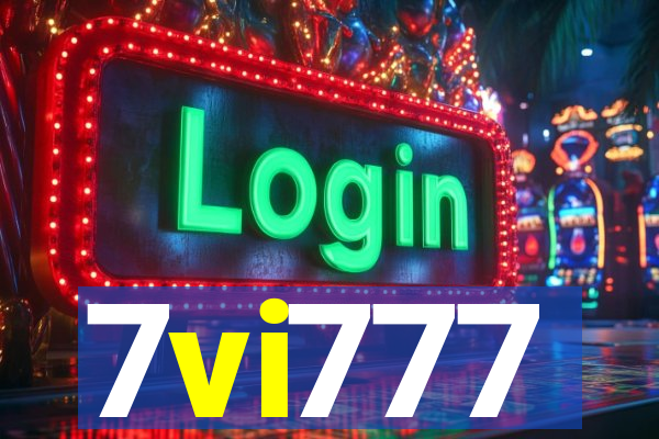 7vi777