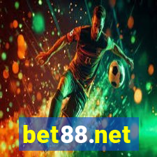 bet88.net